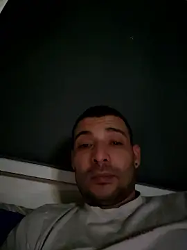 Zoltanioan26 online show from 01/14/26, 07:23