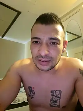 Zoltanioan26 online show from 02/14/26, 10:04