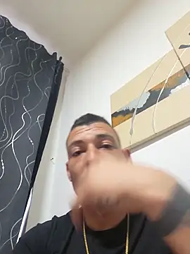 Zoltanioan26 online show from 03/29/26, 03:46