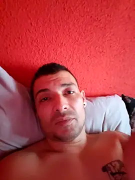 Zoltanioan26 online show from 02/26/26, 09:31