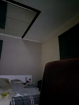 Zoltanioan26 online show from 01/08/26, 10:27