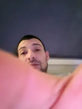 Zoltanioan26 online show from 01/18/26, 10:29