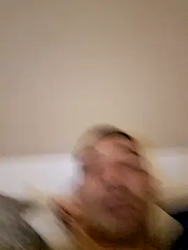 Zoltanioan26 online show from 02/01/26, 06:33