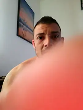 Zoltanioan26 online show from 04/03/26, 07:37