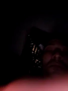 Zoltanioan26 online show from 11/23/25, 05:28