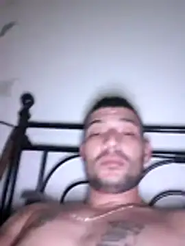 Zoltanioan26 online show from 11/07/25, 12:37