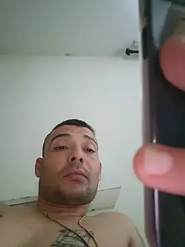 Zoltanioan26 online show from 06/21/26, 06:03