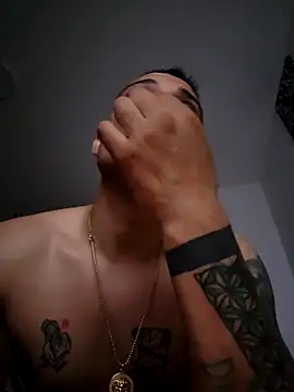 Zoltanioan26 online show from 03/30/26, 06:20