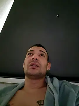 Zoltanioan26 online show from 01/12/26, 10:55