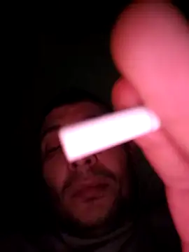 Zoltanioan26 online show from 12/14/25, 01:17