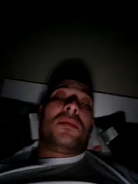 Zoltanioan26 online show from 02/15/26, 06:03