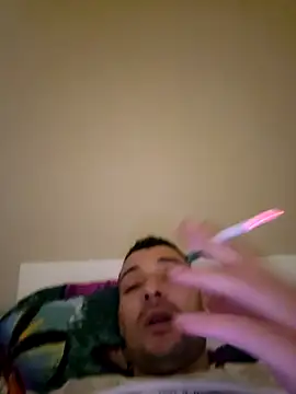 Zoltanioan26 online show from 02/13/26, 07:52