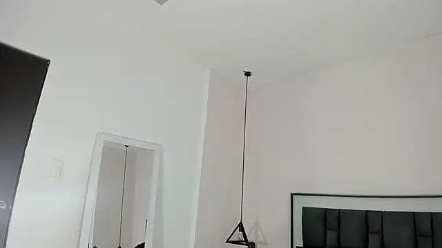 victoria cooper3 online show from 11/28/25, 09:42