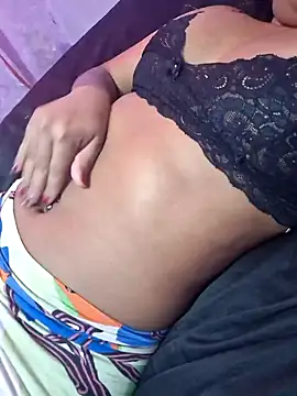 Aunt 9999 online show from 01/23/25, 10:11