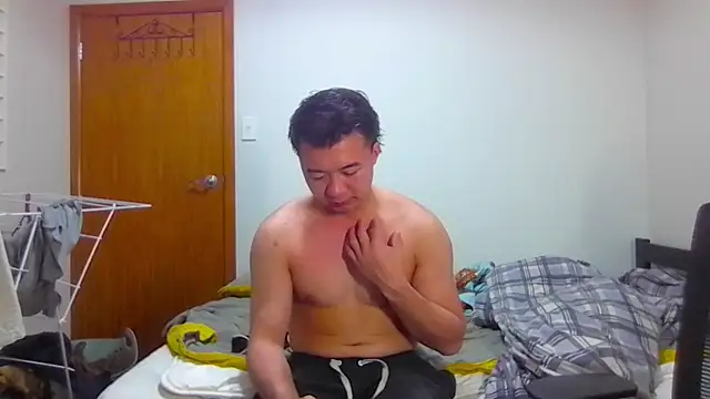 asiancute789 online show from 10/04/25, 04:36