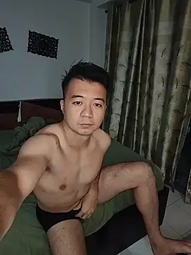 asiancute789 online show from 11/24/25, 11:43