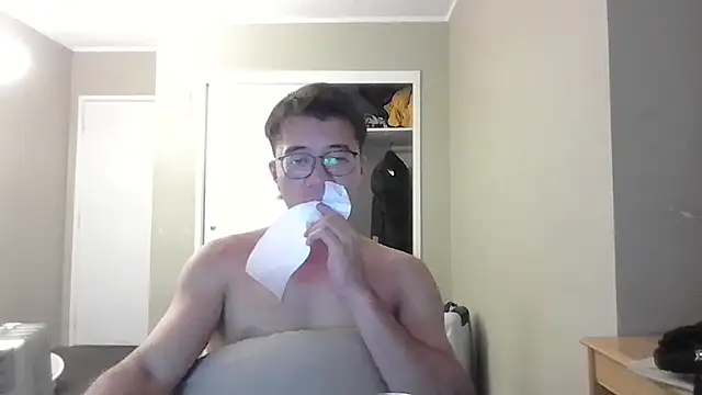 asiancute789 online show from 03/27/26, 03:24