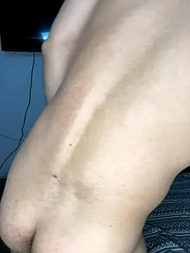 fullpasionkv220 online show from 01/09/26, 01:23