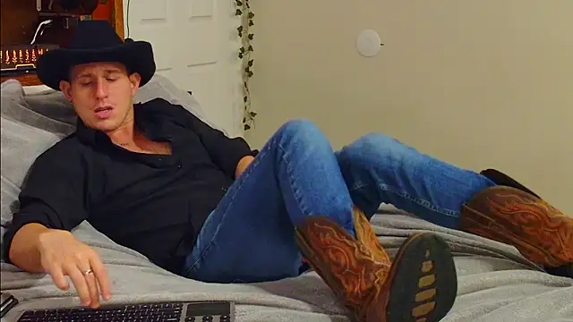 Snapshot of zack_Fisher chatting on 01/11/26, 12:17 zack Fisher online show from 01/11/26, 12:17