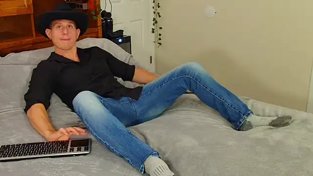 zack Fisher online show from 11/13/25, 10:57