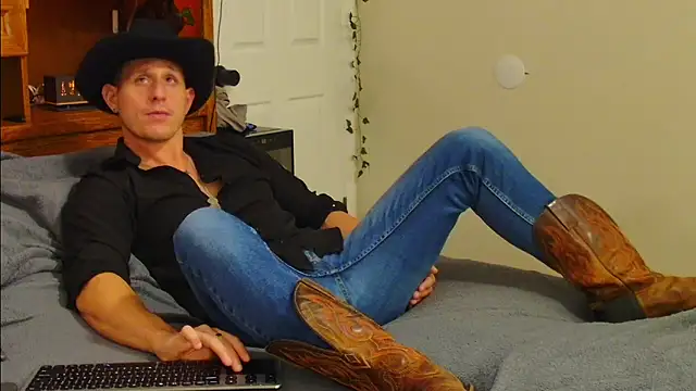 Snapshot of zack_Fisher chatting on 01/09/26, 12:17 zack Fisher online show from 01/09/26, 12:17