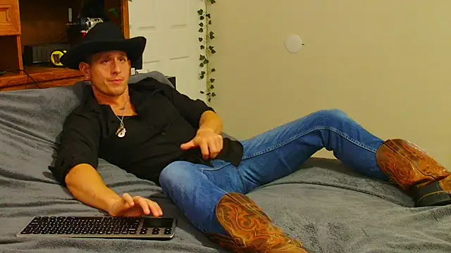 zack Fisher online show from 12/20/25, 12:57