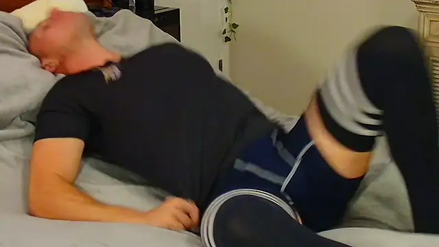 zack Fisher online show from 11/20/25, 11:36