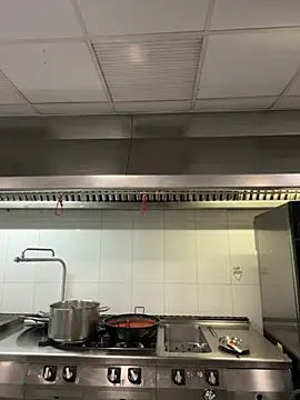 culoroto97 online show from 03/04/26, 04:15