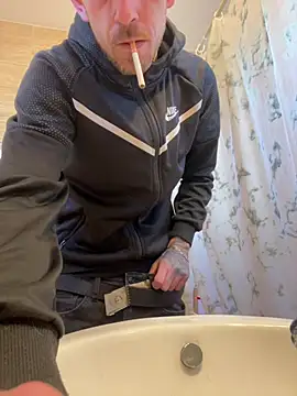 culoroto97 online show from 01/10/26, 11:49