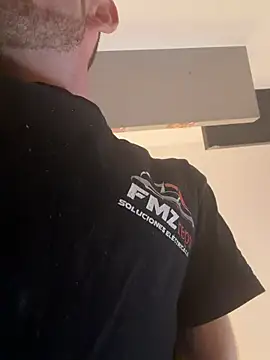 culoroto97 online show from 04/05/26, 03:19