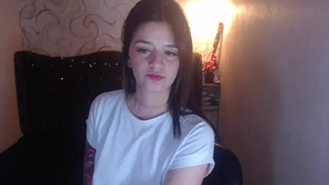 LiaHarryis online show from 03/08/25, 09:29