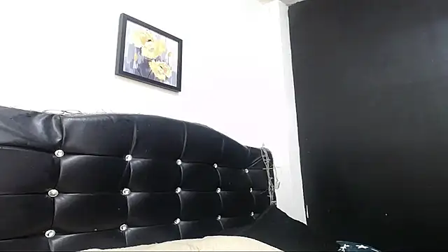 candyladyboy online show from 03/31/26, 08:44