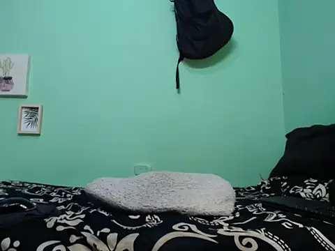 candyladyboy online show from 10/31/25, 01:35