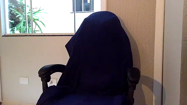 Smoker Ginger online show from 04/13/26, 11:36