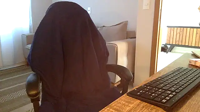 Smoker Ginger online show from 03/28/26, 12:39