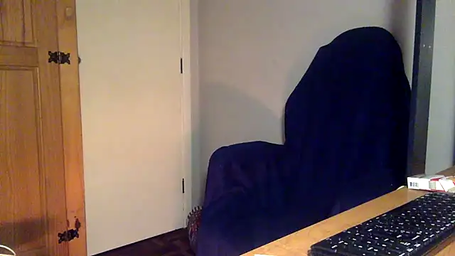 Smoker Ginger online show from 09/30/25, 02:17