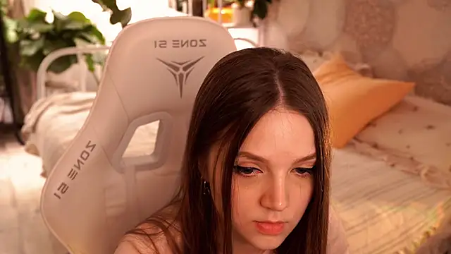 linessssa online show from 03/17/26, 04:43