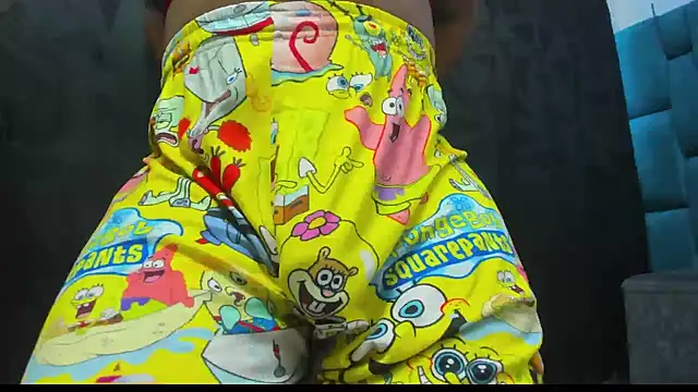 monsterdick 22cm online show from 07/05/26, 01:18