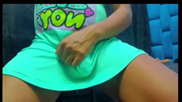 monsterdick 22cm online show from 01/15/26, 02:09