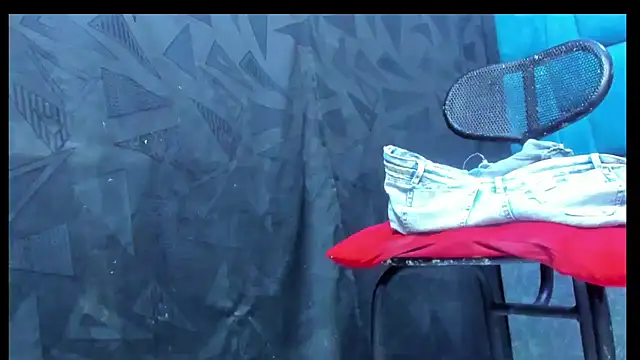 monsterdick 22cm online show from 11/24/25, 03:06