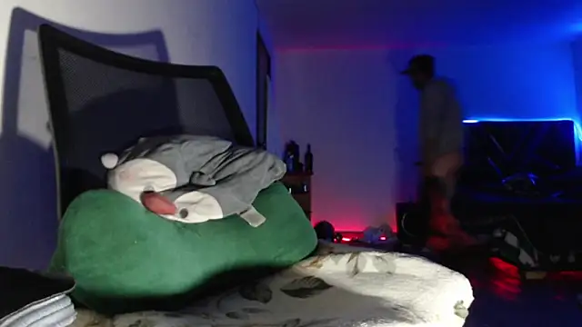 im jack777 online show from 04/02/26, 12:40