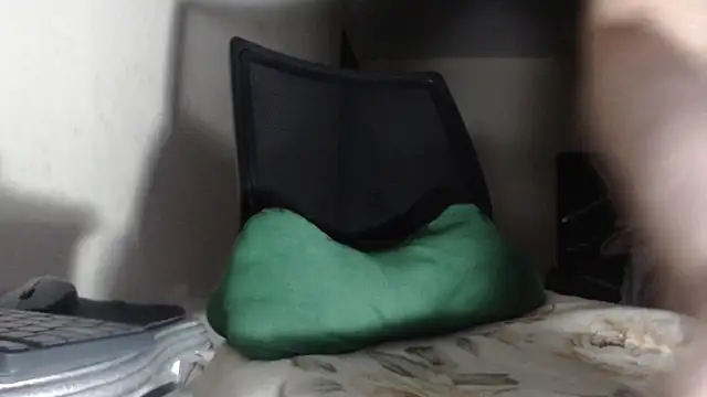 im jack777 online show from 12/15/25, 02:50