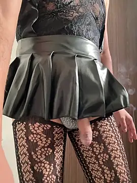 AlvaSmallCook online show from 10/06/25, 02:51