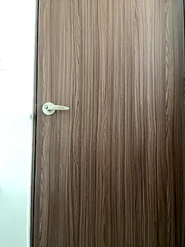 AlvaSmallCook online show from 01/09/26, 05:31