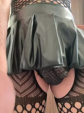 AlvaSmallCook online show from 03/19/26, 07:14