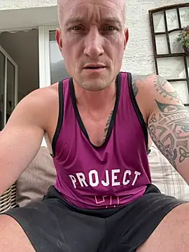 Xxxcobaerx online show from 07/09/26, 10:15