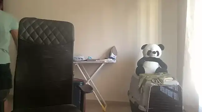 dhruv-sluppy online show from 01/29/25, 11:30