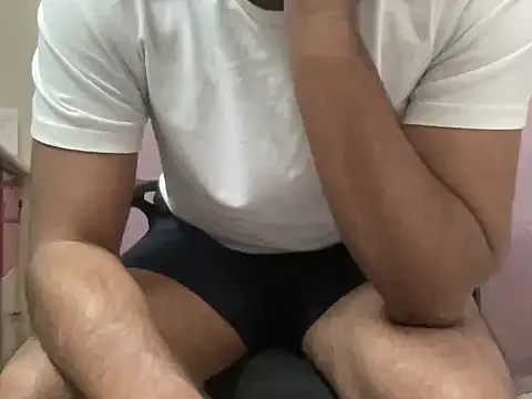 dhruv-sluppy online show from 03/02/26, 07:37