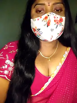 vani-09 online show from 12/15/25, 11:05