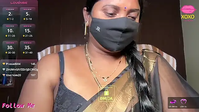 vani-09 online show from 03/28/26, 06:20